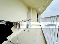Bedok Residences (D16), Apartment #501645241